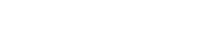 NENEKTOGEL Logo